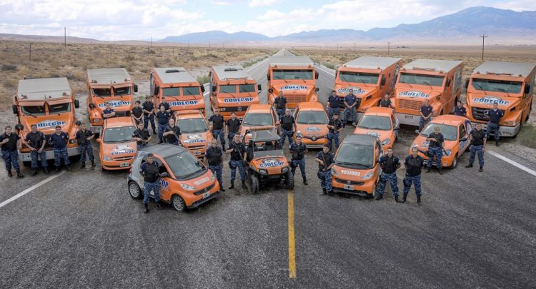 Hubo allanamientos en Formosa por la estafa de los mil millones de pesos; un empresario detenido