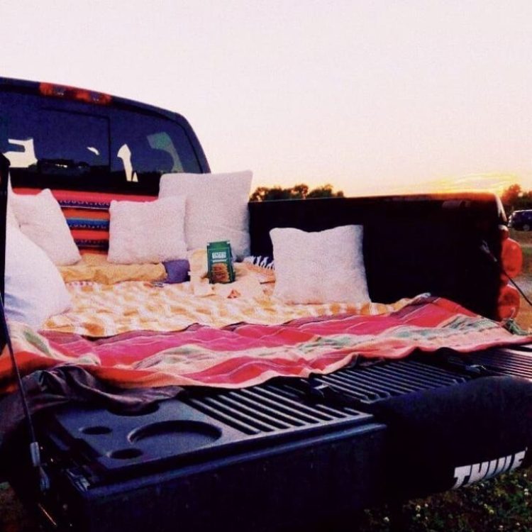 Formosa tendrá su primer autocine y se llamará Cidenyx