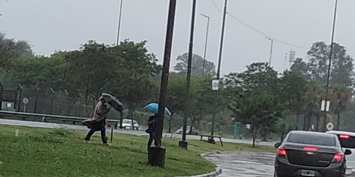 Un hombre de 28 años fue el único caso positivo detectado este miércoles