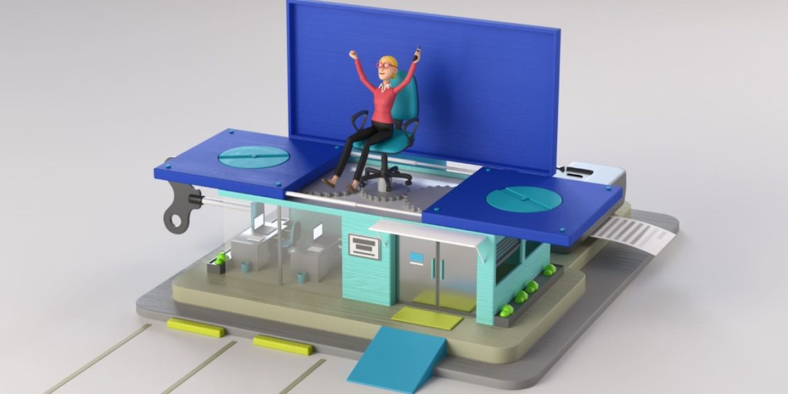 Razones por las que deberías contratar alguna de estas pólizas de Answer Seguros