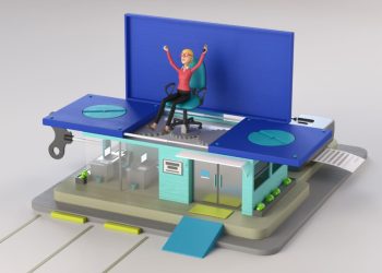 Razones por las que deberías contratar alguna de estas pólizas de Answer Seguros