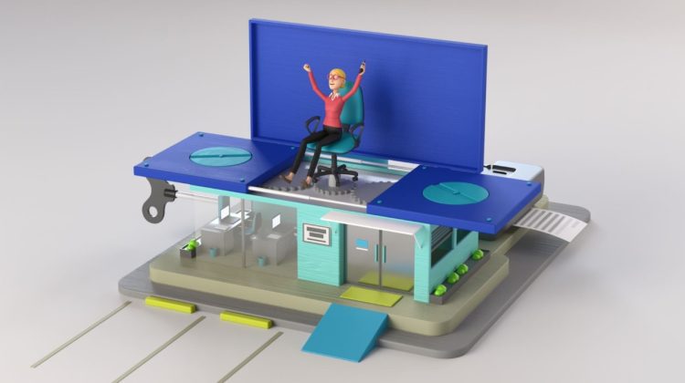 Razones por las que deberías contratar alguna de estas pólizas de Answer Seguros