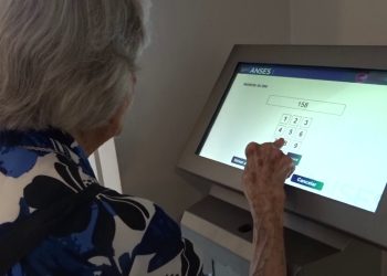 Jubilados: este 31 de diciembre se termina el plazo para dar fe de vida