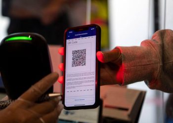 Estas son las nuevas disposiciones para el ingreso al país desde el exterior