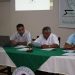 La Sociedad Rural de Formosa concretó su asamblea ordinaria