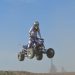 Mx Formosa: vuelve con todo el motocross y los cuatricross
