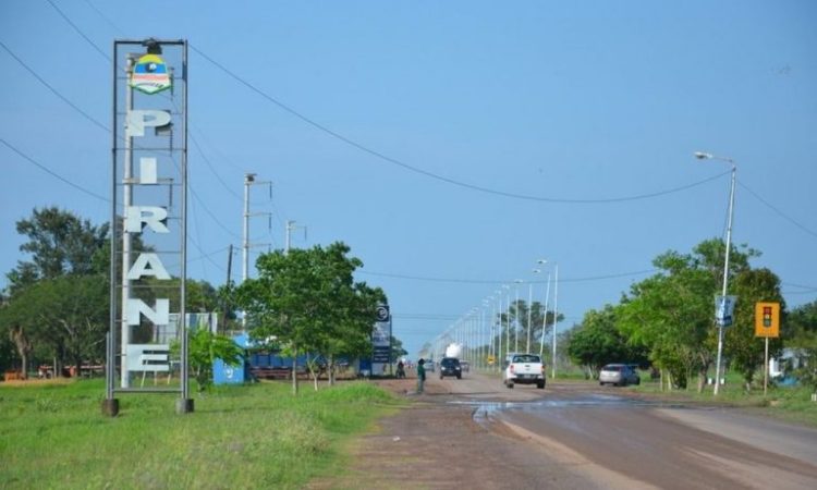 Otros 4 nuevos enfermos de coronavirus oriundos de 3 localidades de Formosa