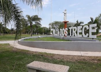 El Gobierno detectó 6 casos positivos de coronavirus en Villa 213