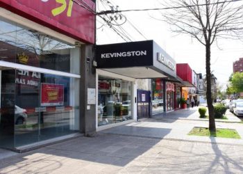 Formosa transita los inicios de un rebrote: hoy 23 casos positivos detectados