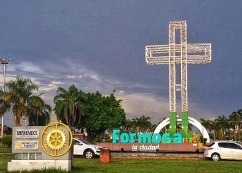 Se mantiene la tendencia creciente de contagios: en el último día del año reportan 96 casos