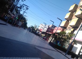 Formosa reportó hoy 28 casos positivos, el registro diario más alto del mes