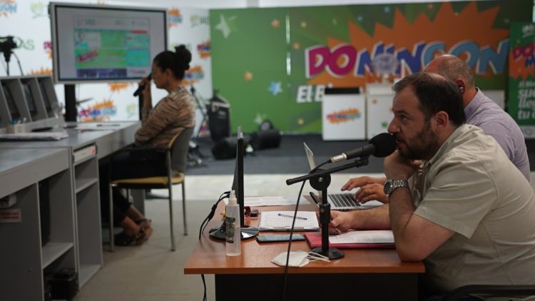 Banco Formosa dio a conocer los ganadores del tercer sorteo de la promo 60 años