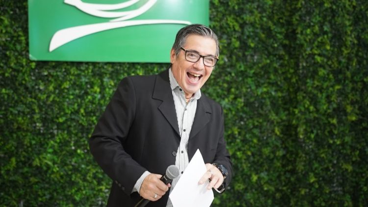 Banco Formosa dio a conocer los ganadores del tercer sorteo de la promo 60 años