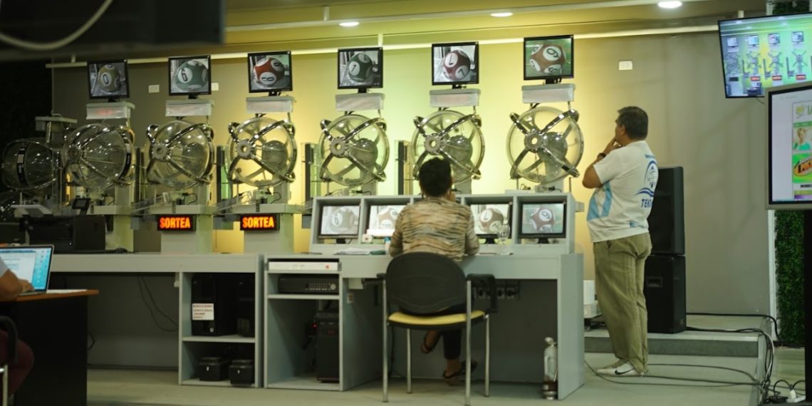 Banco Formosa dio a conocer los ganadores del tercer sorteo de la promo 60 años