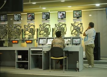 Banco Formosa dio a conocer los ganadores del tercer sorteo de la promo 60 años