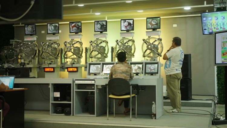 Banco Formosa dio a conocer los ganadores del tercer sorteo de la promo 60 años