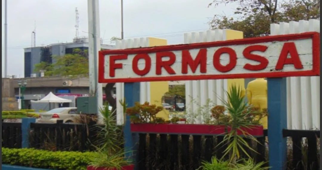 Lunes sin nuevos casos y 8 pacientes internados por la enfermedad