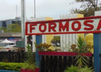 Lunes sin nuevos casos y 8 pacientes internados por la enfermedad