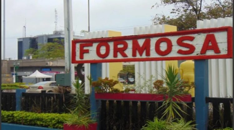 Lunes sin nuevos casos y 8 pacientes internados por la enfermedad