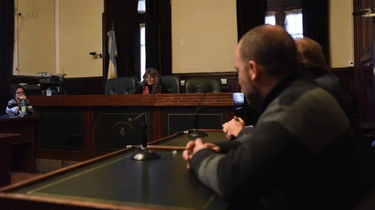 El lenguaje claro, una clave en la construcción de credibilidad de la Justicia