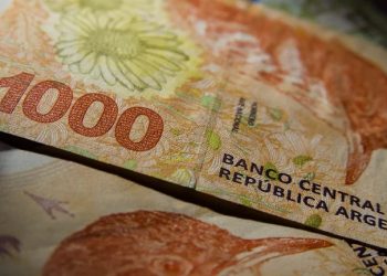 Pagos de Anses: el calendario del mes para cobrar jubilaciones, pensiones, AUH y asignaciones