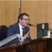 “Quique” Ramírez: “Basta de meter la mano en los bolsillos de los argentinos, con nuevos impuestos”