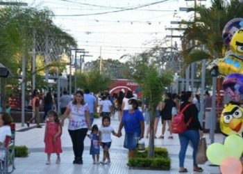 Fuerte suba de contagios en Formosa: hoy informaron 79 casos positivos