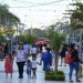 Fuerte suba de contagios en Formosa: hoy informaron 79 casos positivos