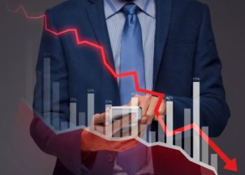 Argentina acumula 826% de inflación en 6 años, sólo la supera Venezuela