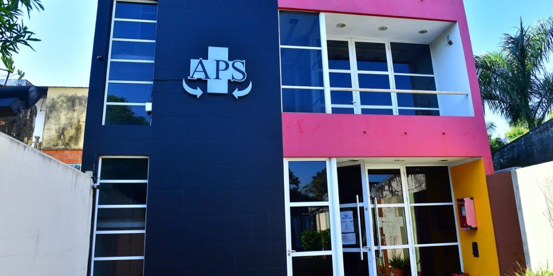 IASEP: repercusiones del incremento del 20% acordado con la obra social