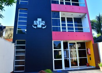 IASEP: repercusiones del incremento del 20% acordado con la obra social