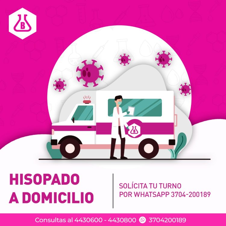 Insfrán inauguró en Herradura Camping del Círculo de Suboficiales y Agentes de la Policía