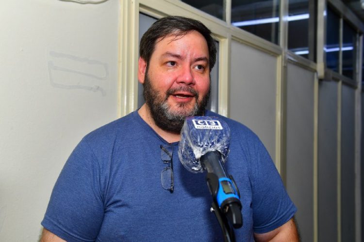 Apertura de fronteras de Formosa con Paraguay: lo que hay que saber