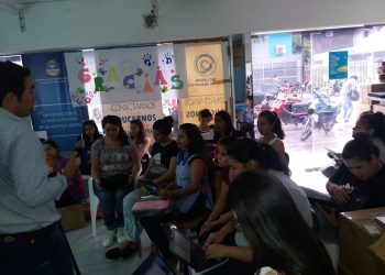 Estas son las tecnicaturas y carreras que podés estudiar si te quedás en Formosa