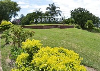 Martes con 4 casos positivos, tres de El Colorado y uno de Villa 213