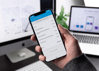 Mercado Pago aplicará retenciones de la DGR a usuarios locales