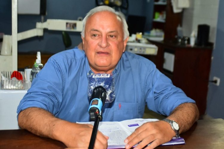 IASEP: repercusiones del incremento del 20% acordado con la obra social