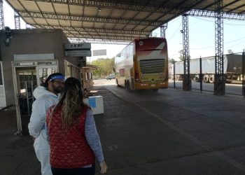 Aquí los requisitos para viajeros ante apertura de frontera el lunes 13