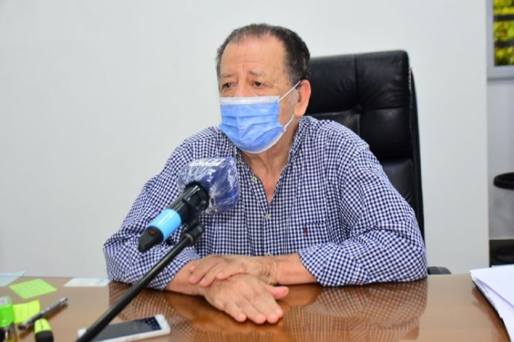 IASEP: repercusiones del incremento del 20% acordado con la obra social