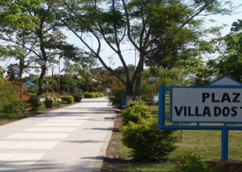 Villa Dos Trece continúa aportando casos positivos al recuento provincial