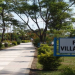 Villa Dos Trece continúa aportando casos positivos al recuento provincial