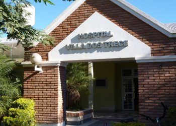 En lo que va de diciembre, Villa Dos Trece aportó 27 de los 53 casos de coronavirus