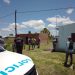 Un detenido vinculado a varios casos de hurto en barrio Paulina