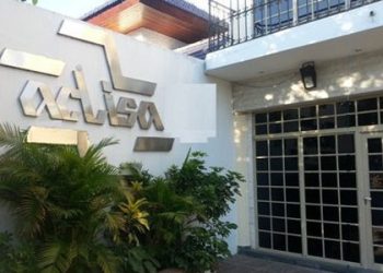 ACLISA vuelve a dar prestaciones a afiliados de IASEP