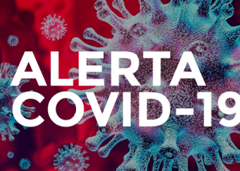 Alerta por contagios covid en comunidad educativa