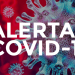 Alerta por contagios covid en comunidad educativa