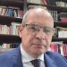 El Dr. Ramón Luis González presenta en Formosa su libro Derecho penal parte general
