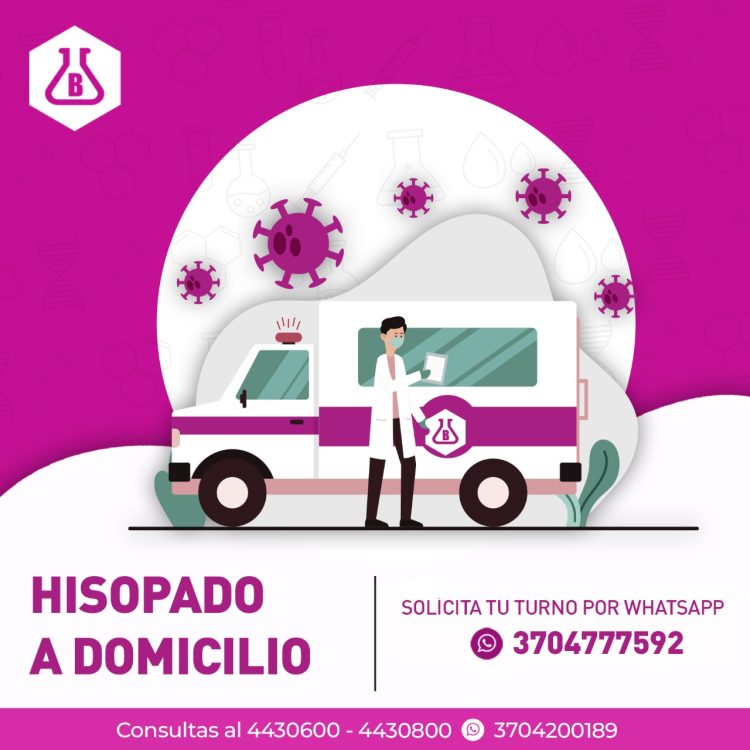 Médica notificó por escrito que no quería vacunarse y ahora está internada con COVID