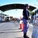 En menos de una semana, Formosa triplicó sus casos activos de covid