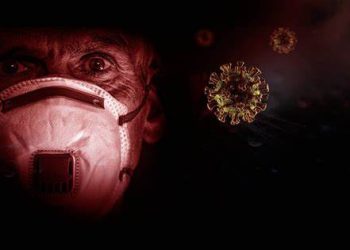 Por brote covid, desde ahora, boliches hasta las 4 de la mañana y con 70% de aforo